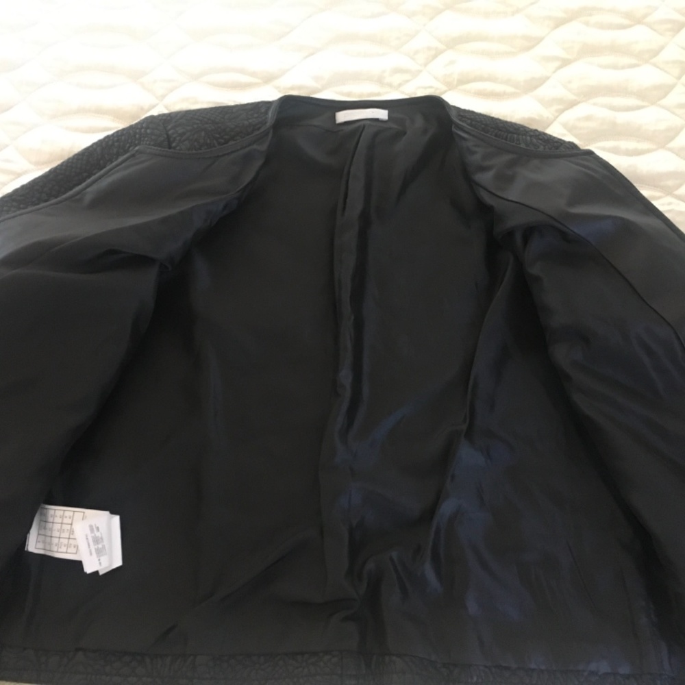 Promod jacket - Picture 7 of 10